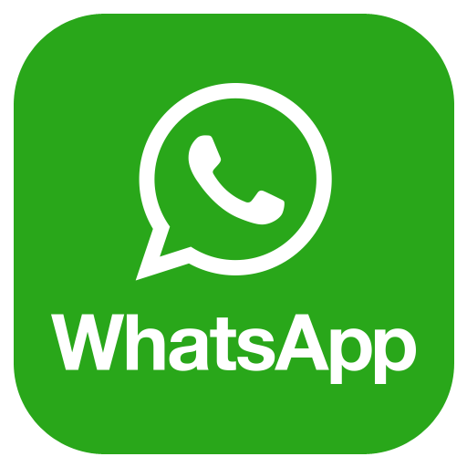 Chat Icon